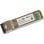 Mikrotik S+85DLC03D Netzwerk-Transceiver-Modul Faseroptik 10000 Mbit/s SFP+ 850 nm