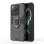 Coque magnétique numérique Max Power noire pour Xiaomi Mi 13T / Mi 13T Pro