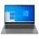 Lenovo IdeaPad 3 15ALC6 AMD Ryzen 5 5500U/16GB/512 GB SSD/15.6"