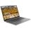 Lenovo IdeaPad 3 15ALC6 AMD Ryzen 5 5500U/16GB/512 GB SSD/15.6"
