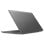 Lenovo IdeaPad 3 15ALC6 AMD Ryzen 5 5500U/16GB/512 GB SSD/15.6"