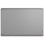 Lenovo IdeaPad 3 15ALC6 AMD Ryzen 5 5500U/16GB/512 GB SSD/15.6"