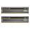Team Group ELITE PLUS TPBD516G5600HC46DC01 module de mémoire 16 Go 2 x 8 Go DDR5 5600 MHz ECC