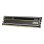 Team Group ELITE PLUS TPBD516G5600HC46DC01 module de mémoire 16 Go 2 x 8 Go DDR5 5600 MHz ECC