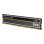 Team Group ELITE PLUS TPBD516G5600HC46DC01 module de mémoire 16 Go 2 x 8 Go DDR5 5600 MHz ECC