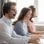 Assistance Premium 365 (PC sur demande)