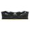Team Group DELTA RGB DDR5 6000MHz 16GB 2x8GB CL38