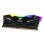 Team Group DELTA RGB DDR5 6000MHz 16GB 2x8GB CL38