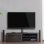 Aisens Suporte de Mesa ECO Giratório para Monitor/TV 40Kg de 37" a 70" Preto
