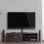 Aisens DT70S-253 Soporte Monitor/TV Mesa 37 a 70" VESA 200x200 a 600x400 Max 40Kg