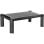 Aisens Soporte Elevador XL Para Monitor/Portátil Negro