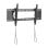 Aisens WT90T-241 Soporte TV Pared 43 a 90" VESA 50x50 a 800x400mm Max 80kg