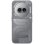 Nothing Phone 2a Plus 5G 12GB 256GB 6.7" Gris