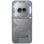 Nothing Phone 2a Plus 5G 12GB 256GB 6.7" Gris