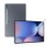 Tablet Samsung Galaxy Tab S10 Ultra WiFi 14,6" 16GB 1TB Gris Stylus Pen