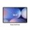 Tablet Samsung Galaxy Tab S10 Ultra WiFi 14,6" 12GB 256GB Cinzento Stylus Pen
