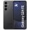 Samsung Galaxy S24 FE 5G 8GB 256GB 6.7" Noir