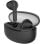 Edifier X2S Auriculares Inalámbricos Bluetooth 5.3 Negro