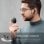 Edifier X2S Auriculares Inalámbricos Bluetooth 5.3 Negro