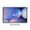 Tablette Samsung Galaxy Tab S10 Ultra WiFi 14,6" Argent 12 Go 256 Go Stylet S Pen Ecran Dynamic AMOLED