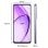OPPO A80 5G 16GB(8GB+8GB)/256GB 6.67'' Carregamento Rápido 45W Púrpura