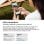 OPPO A80 5G 16GB(8GB+8GB)/256GB 6.67'' Carregamento Rápido 45W Púrpura