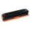 Tóner Compatible con HP 415A Negro