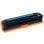 Tóner Compatible con HP 415A Cian