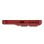 Motorola Edge 50 Neo 12/512 Go Poinciana gratuit