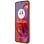 Motorola Edge 50 Neo 12/512 Go Poinciana gratuit