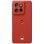 Motorola Edge 50 Neo 12/512 Go Poinciana gratuit