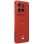 Motorola Edge 50 Neo 12/512 Go Poinciana gratuit