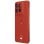 Motorola Edge 50 Neo 12/512 Go Poinciana gratuit