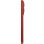 Motorola Edge 50 Neo 12/512 Go Poinciana gratuit