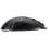 Tempest Phantom Strike Black Edition Mouse da gioco 12.800 DPI Grigio