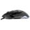 Tempest Phantom Strike Black Edition Gaming-Maus 12.800 DPI Grau