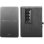 Edifier R1280T Noir Avec fil 21 W