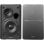 Edifier R1280T Noir Avec fil 21 W