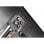 Edifier R1280T Noir Avec fil 21 W