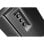 Edifier R1280T Noir Avec fil 21 W