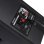 Edifier R1280T Noir Avec fil 21 W