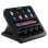 Elgato Stream Deck + Interface audio Dock XLR
