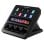 Elgato Stream Deck + Interface audio Dock XLR