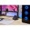 Elgato Stream Deck + Interface audio Dock XLR