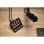 Elgato Stream Deck + Interface audio Dock XLR