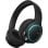 Hecate By Edifier G2BT Auriculares Inalámbricos Bluetooth Negro