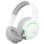 Hecate By Edifier G2BT Auriculares Inalámbricos Bluetooth Blanco