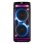 Phoenix Rumbleboss XL Altifalante Bluetooth Karaoke Portátil 160W RMS Preto