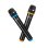 Phoenix Rumbleboss XL Altifalante Bluetooth Karaoke Portátil 160W RMS Preto