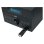 Microset Thomson MIC123BT 10W RMS Bluetooth Radio CD USB Zwart
